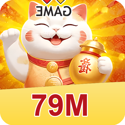 Fortune Rabbit Slot - RTP 97.1%