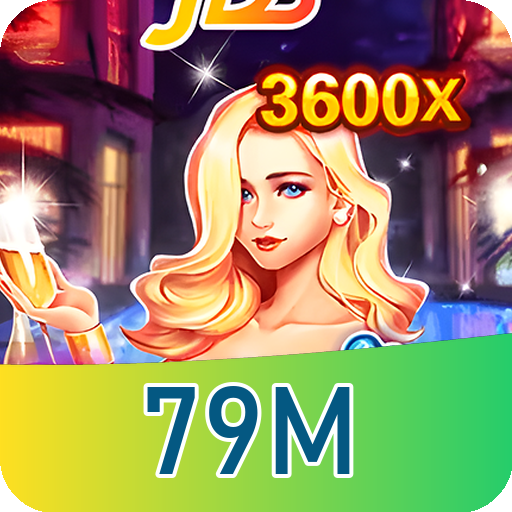 Fortune Dragon Slot - RTP 96.5%