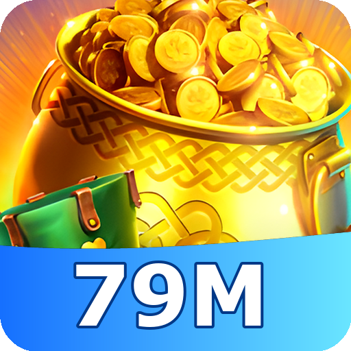 Gates of Olympus Slot - RTP 96.5%