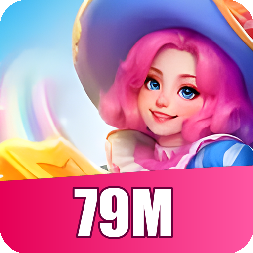 Fortune Tiger Slot - RTP 96.8%