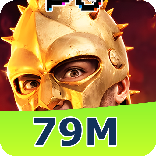Mahjong Ways Slot - RTP 96.9%